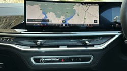 2025 (25) BMW X5 xDrive40d MHT M Sport 5dr Auto 5258627