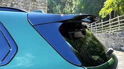 2025 (25) BMW X5 xDrive40d MHT M Sport 5dr Auto 5258696