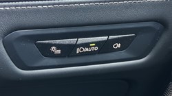 2025 (25) BMW X5 xDrive40d MHT M Sport 5dr Auto 5258636