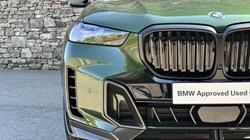 2025 (25) BMW X5 xDrive40d MHT M Sport 5dr Auto 5258681