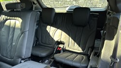 2025 (25) BMW X5 xDrive40d MHT M Sport 5dr Auto 5258665