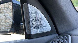 2025 (25) BMW X5 xDrive40d MHT M Sport 5dr Auto 5258684