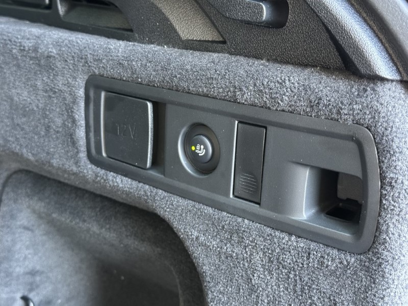 2025 (25) BMW X5 xDrive40d MHT M Sport 5dr Auto 5258622