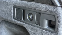 2025 (25) BMW X5 xDrive40d MHT M Sport 5dr Auto 5258622