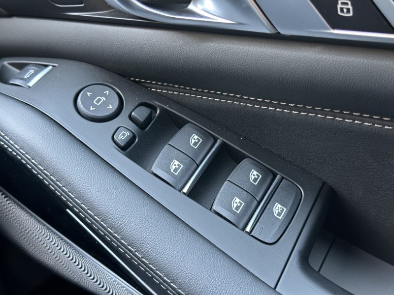 2025 (25) BMW X5 xDrive40d MHT M Sport 5dr Auto 5258635