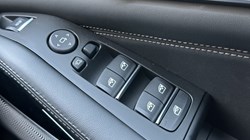 2025 (25) BMW X5 xDrive40d MHT M Sport 5dr Auto 5258635