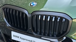 2025 (25) BMW X5 xDrive40d MHT M Sport 5dr Auto 5258644