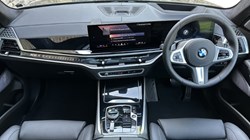 2025 (25) BMW X5 xDrive40d MHT M Sport 5dr Auto 5258625