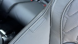 2025 (25) BMW X5 xDrive40d MHT M Sport 5dr Auto 5258653