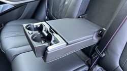 2025 (25) BMW X5 xDrive40d MHT M Sport 5dr Auto 5258664