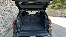 2025 (25) BMW X5 xDrive40d MHT M Sport 5dr Auto 5258621