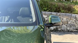 2025 (25) BMW X5 xDrive40d MHT M Sport 5dr Auto 5258669