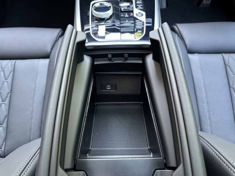 2025 (25) BMW X5 xDrive40d MHT M Sport 5dr Auto 5258628