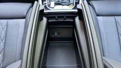 2025 (25) BMW X5 xDrive40d MHT M Sport 5dr Auto 5258628