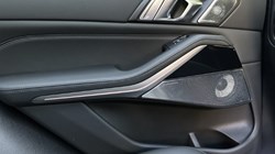 2025 (25) BMW X5 xDrive40d MHT M Sport 5dr Auto 5258624