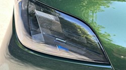 2025 (25) BMW X5 xDrive40d MHT M Sport 5dr Auto 5258683