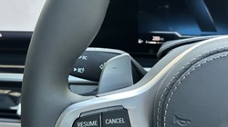 2025 (25) BMW X5 xDrive40d MHT M Sport 5dr Auto 5258637