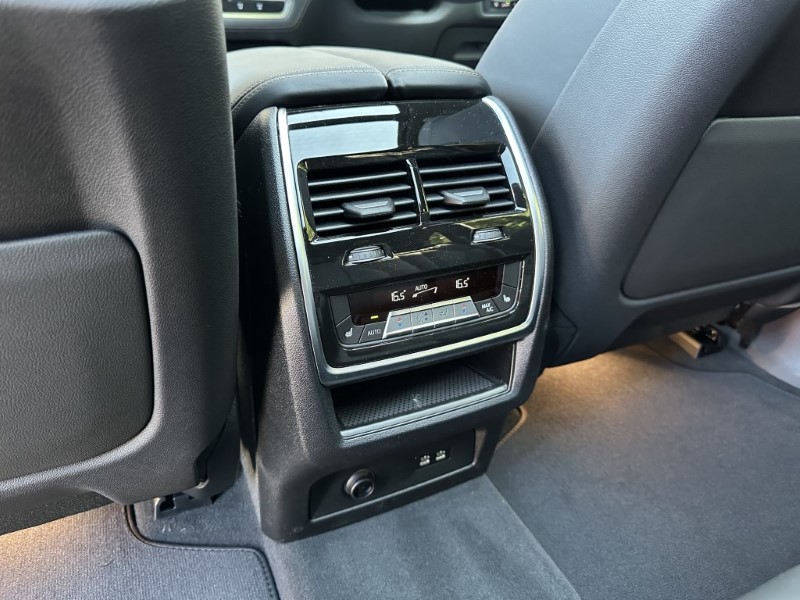 2025 (25) BMW X5 xDrive40d MHT M Sport 5dr Auto 5258660