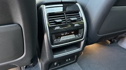 2025 (25) BMW X5 xDrive40d MHT M Sport 5dr Auto 5258660