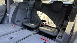 2025 (25) BMW X5 xDrive40d MHT M Sport 5dr Auto 5258666