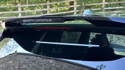 2025 (25) BMW X5 xDrive40d MHT M Sport 5dr Auto 5258693