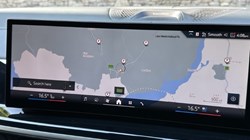 2025 (25) BMW X5 xDrive40d MHT M Sport 5dr Auto 5258672