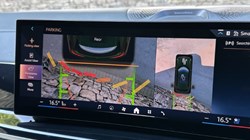 2025 (25) BMW X5 xDrive40d MHT M Sport 5dr Auto 5258670