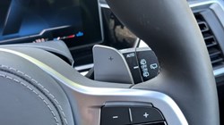 2025 (25) BMW X5 xDrive40d MHT M Sport 5dr Auto 5258638