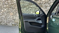 2025 (25) BMW X5 xDrive40d MHT M Sport 5dr Auto 5258658