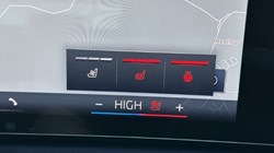 2025 (25) BMW X5 xDrive40d MHT M Sport 5dr Auto 5258641