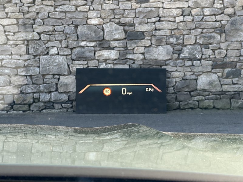 2025 (25) BMW X5 xDrive40d MHT M Sport 5dr Auto 5258695