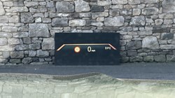 2025 (25) BMW X5 xDrive40d MHT M Sport 5dr Auto 5258695