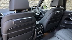 2025 (25) BMW X5 xDrive40d MHT M Sport 5dr Auto 5258661
