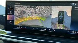 2025 (25) BMW X5 xDrive40d MHT M Sport 5dr Auto 5258671