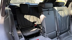 2025 (25) BMW X5 xDrive40d MHT M Sport 5dr Auto 5258667