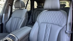 2025 (25) BMW X5 xDrive40d MHT M Sport 5dr Auto 5258649
