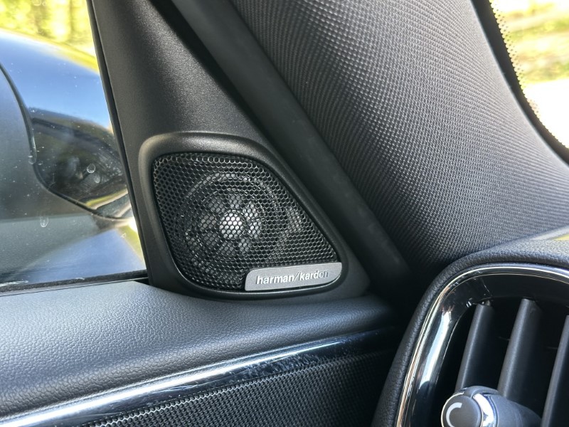 2021 (21) MINI COUNTRYMAN 2.0 Cooper S Exclusive 5dr Auto 5286945