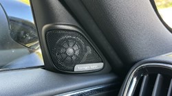 2021 (21) MINI COUNTRYMAN 2.0 Cooper S Exclusive 5dr Auto 5286945