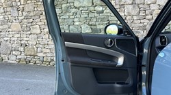 2021 (21) MINI COUNTRYMAN 2.0 Cooper S Exclusive 5dr Auto 5286924