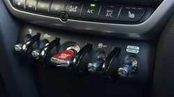 2021 (21) MINI COUNTRYMAN 2.0 Cooper S Exclusive 5dr Auto 5286899