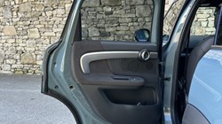 2021 (21) MINI COUNTRYMAN 2.0 Cooper S Exclusive 5dr Auto 5286925