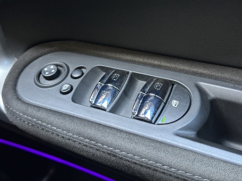 2021 (21) MINI COUNTRYMAN 2.0 Cooper S Exclusive 5dr Auto 5286900