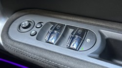 2021 (21) MINI COUNTRYMAN 2.0 Cooper S Exclusive 5dr Auto 5286900