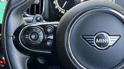 2021 (21) MINI COUNTRYMAN 2.0 Cooper S Exclusive 5dr Auto 5286904
