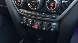 2021 (21) MINI COUNTRYMAN 2.0 Cooper S Exclusive 5dr Auto 5286898