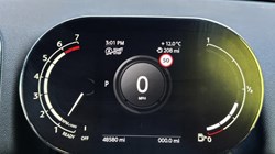 2021 (21) MINI COUNTRYMAN 2.0 Cooper S Exclusive 5dr Auto 5286918