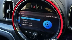 2021 (21) MINI COUNTRYMAN 2.0 Cooper S Exclusive 5dr Auto 5286935