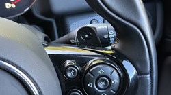 2021 (21) MINI COUNTRYMAN 2.0 Cooper S Exclusive 5dr Auto 5286903