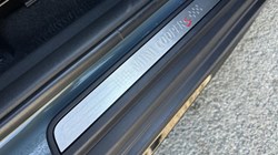 2021 (21) MINI COUNTRYMAN 2.0 Cooper S Exclusive 5dr Auto 5286891