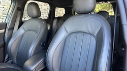 2021 (21) MINI COUNTRYMAN 2.0 Cooper S Exclusive 5dr Auto 5286913